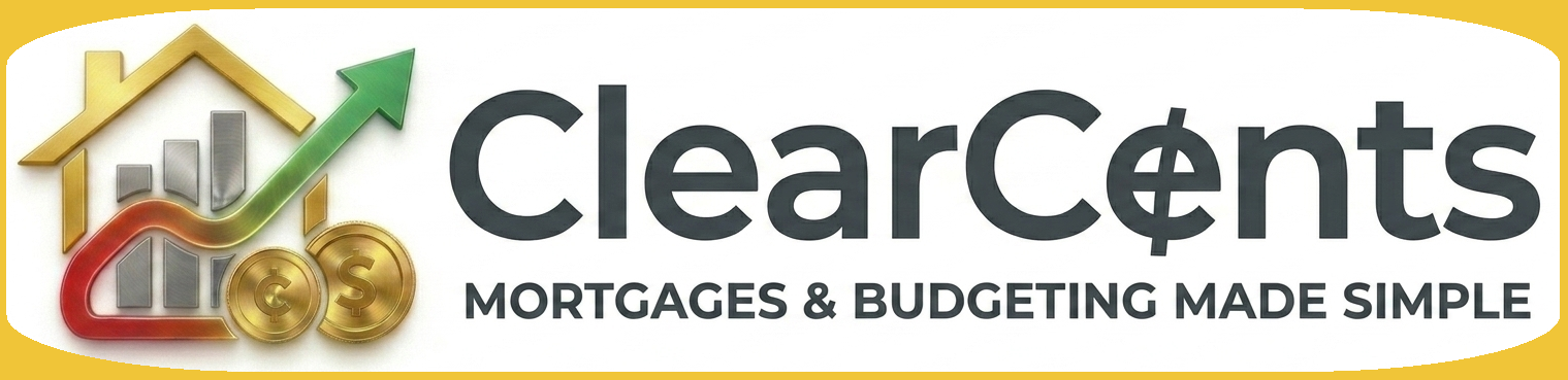 ClearCents