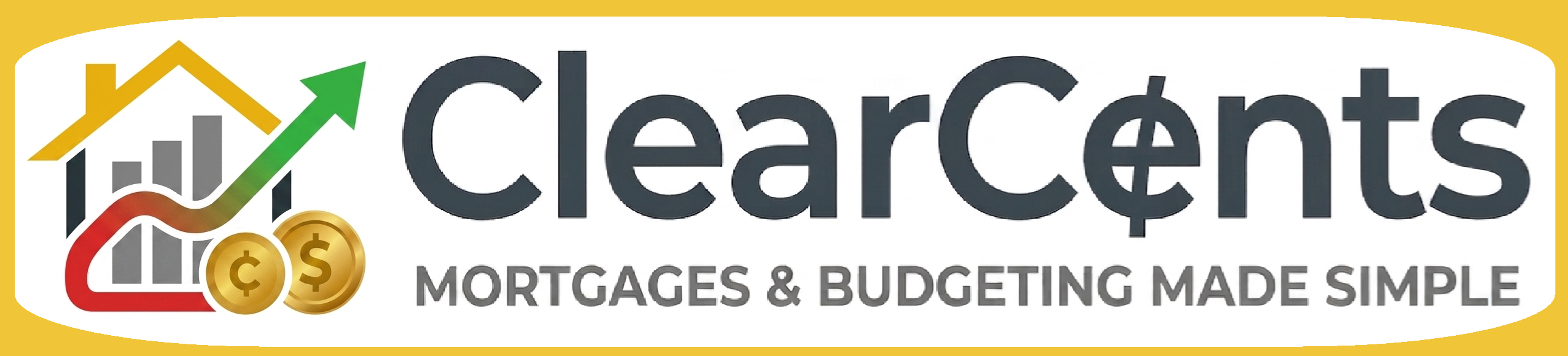 ClearCents